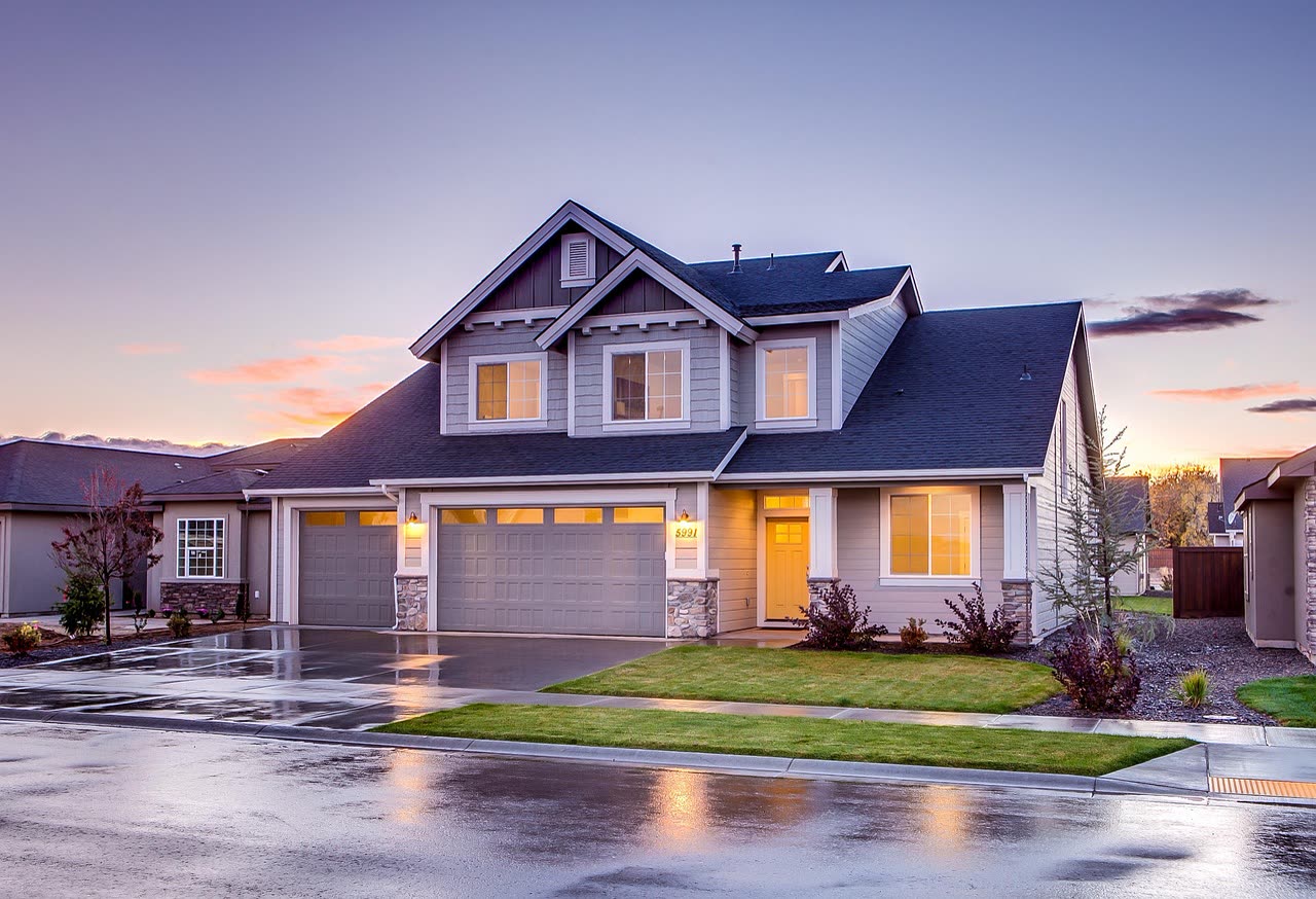 Garage Door Cables: How They Work and Why They Fray