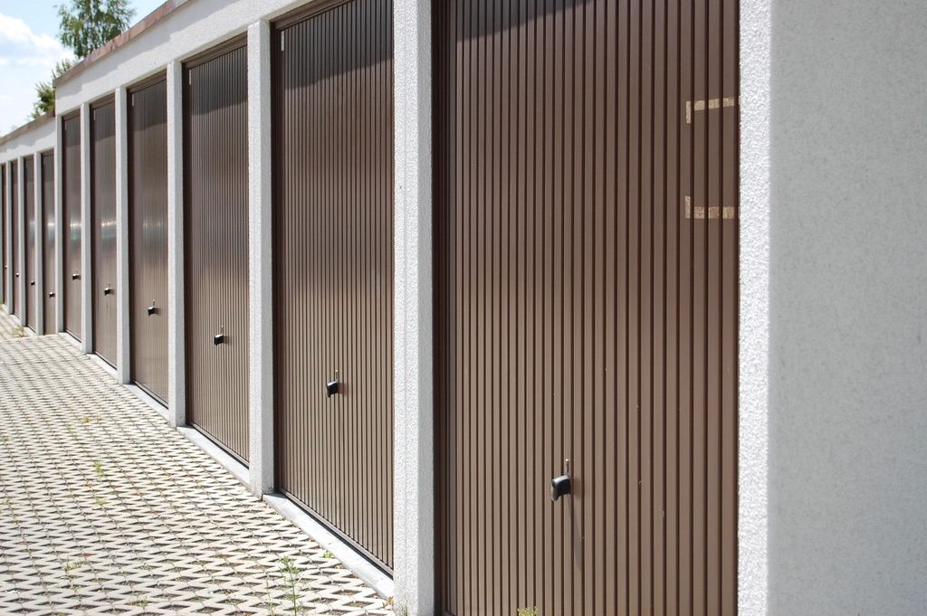 Garage Door Insulation: What R-Value Actually Buys You