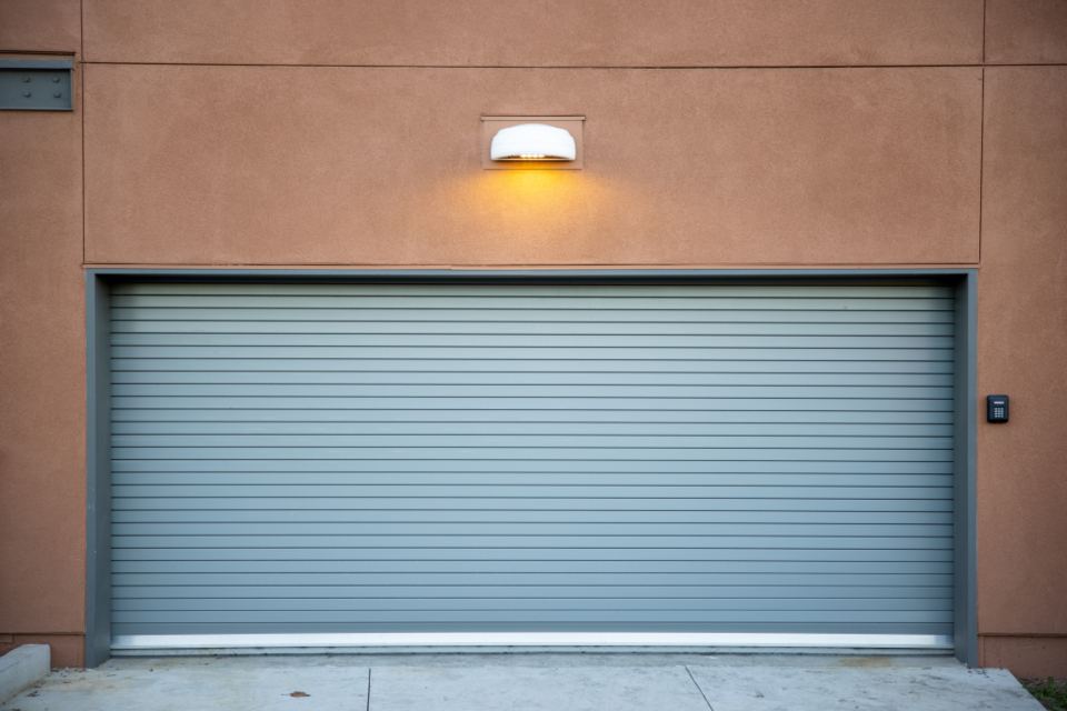 Garage Door Openers: Belt, Chain, Screw, or Wall-Mount?